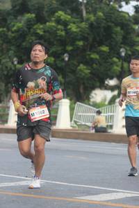 BIB: 1440, 1062, 640
                            <button type="button" onclick="openModal(13151650)" class="btn btn-primary btn-sm float-right btn-popup" data-toggle="modal" data-target=".modal-high-quality">
                        <i class="fas fa-shopping-cart"></i> Add to Cart
                    </button>
                                            <button type="button" onclick="isThisMe(13151650, true)" class="btn btn-success btn-sm float-right btn-popup btn-isme hidden" data-toggle="tooltip" data-placement="bottom" title="นี่คือรูปของคุณใช่ไหม คลิกที่นี่เพื่อเอาเข้าอัลบั้ม">
                        <i class="fas fa-plus"></i> Add to album
                    </button>
                    <button type="button" onclick="isThisMe(13151650, false)" class="btn btn-warning btn-sm float-right btn-popup btn-isnotme hidden">
                        <i class="fas fa-ban"></i> Remove from album
                    </button>